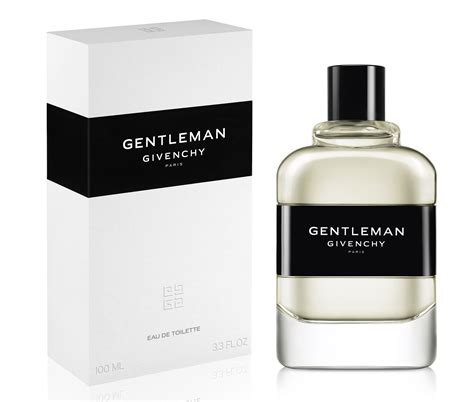 givenchy gentleman parfum fragrantica|gentleman givenchy perfume price.